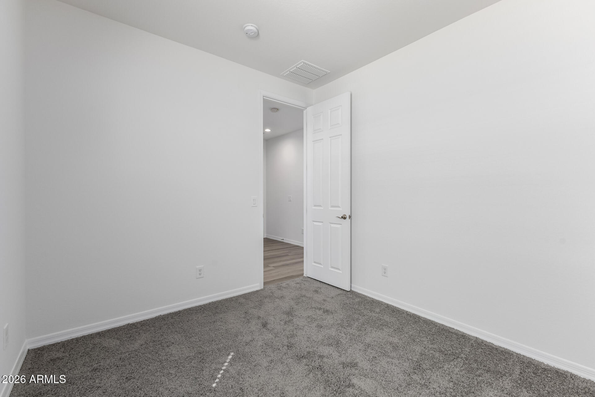 7639 West Riverside Avenue Phoenix, AZ 85043 - Photo 36 of 56 25 Riverside