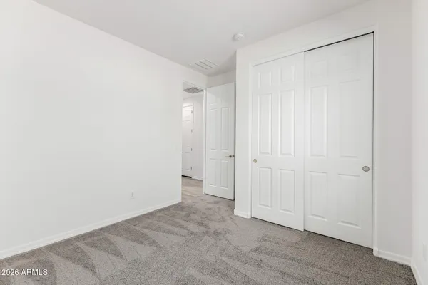 $440,000 | 7639 West Riverside Avenue, Phoenix, AZ 85043