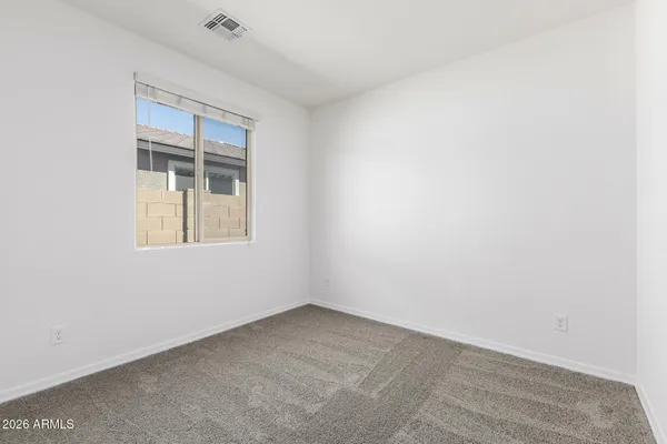 $440,000 | 7639 West Riverside Avenue, Phoenix, AZ 85043