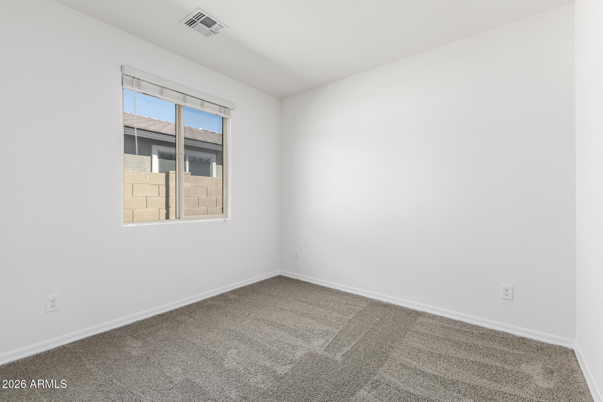 7639 West Riverside Avenue Phoenix, AZ 85043 - Photo 36 of 55 30 Riverside