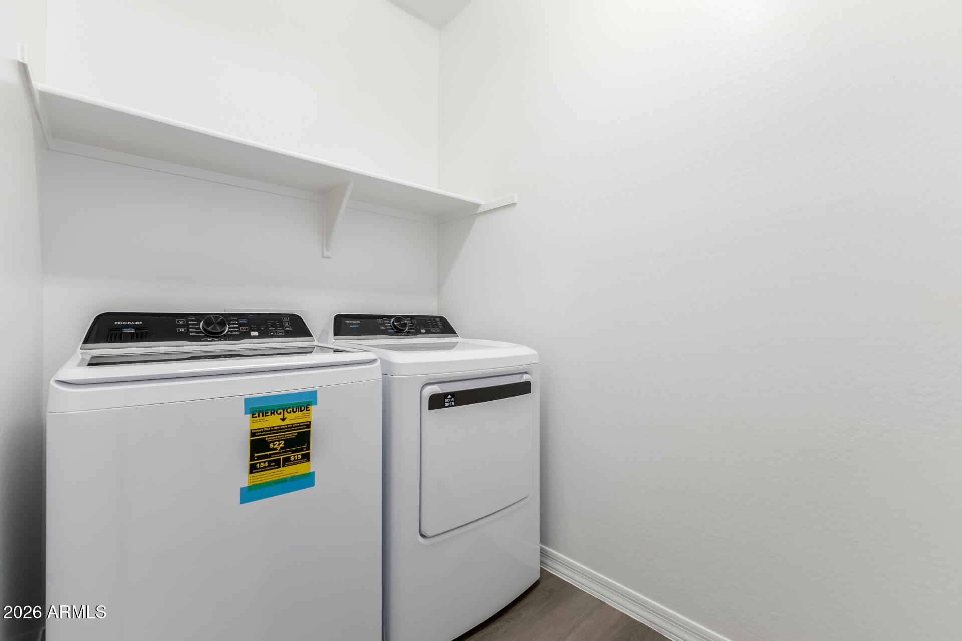 7639 West Riverside Avenue Phoenix, AZ 85043 - Photo 37 of 55 34 Riverside