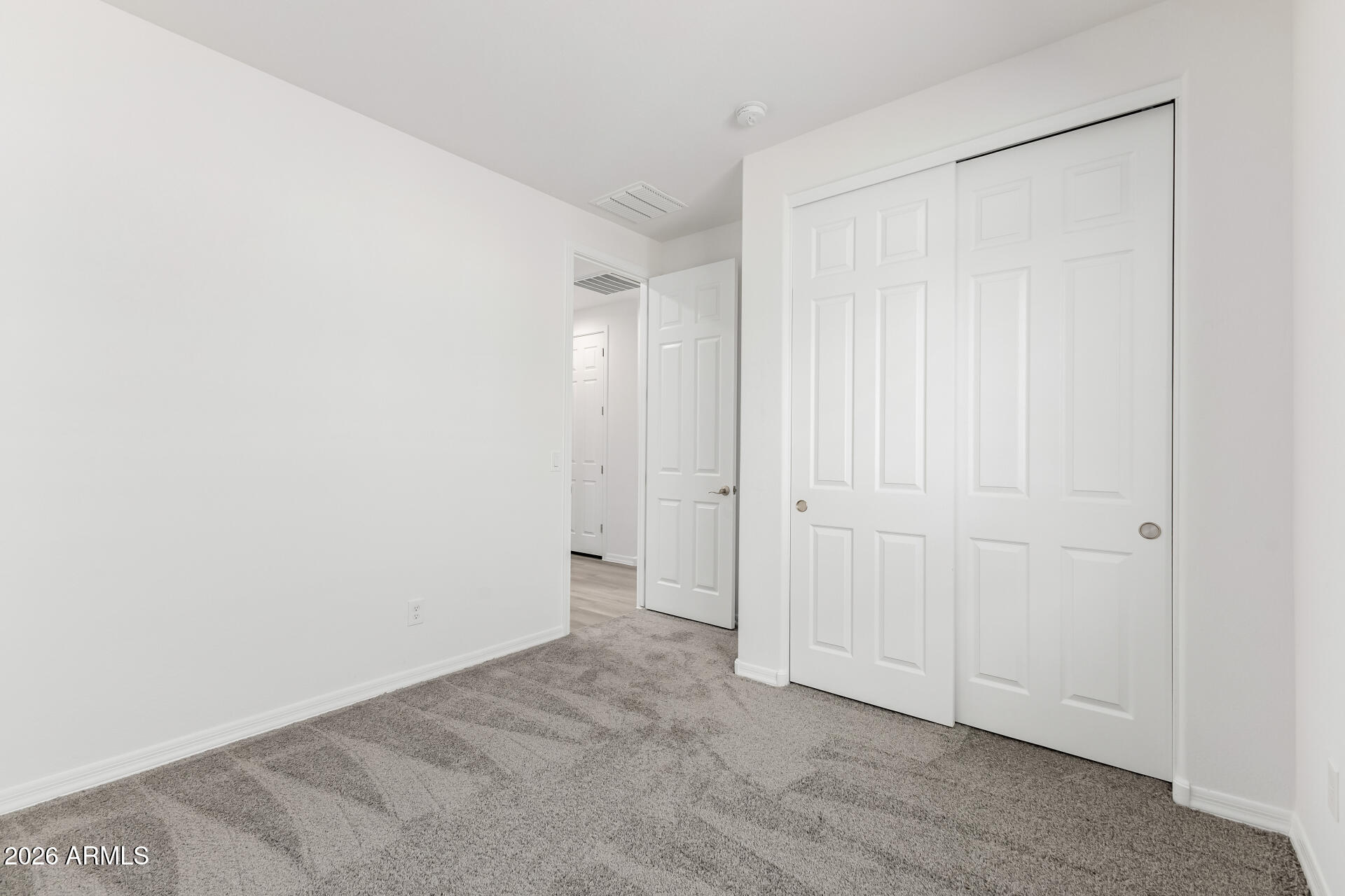 7639 West Riverside Avenue Phoenix, AZ 85043 - Photo 38 of 55 31 Riverside