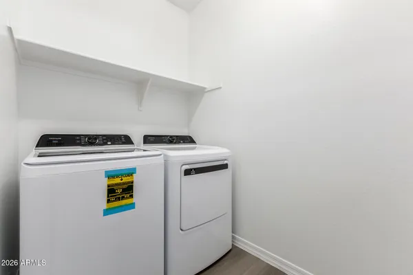 $440,000 | 7639 West Riverside Avenue, Phoenix, AZ 85043