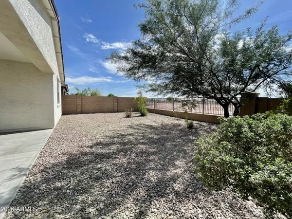 $440,000 | 7639 West Riverside Avenue, Phoenix, AZ 85043