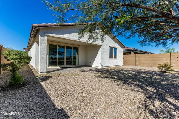 $440,000 | 7639 West Riverside Avenue, Phoenix, AZ 85043