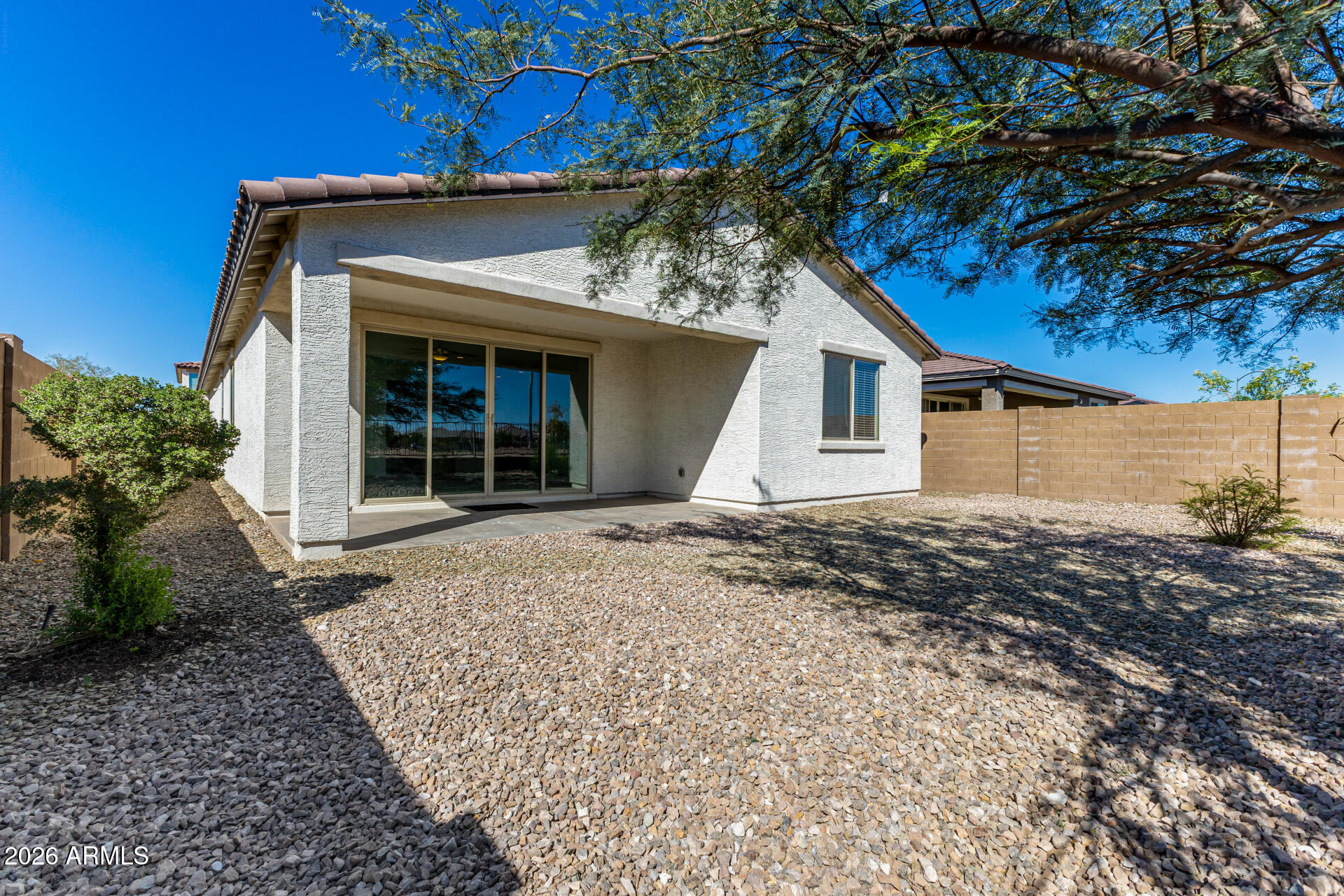 7639 West Riverside Avenue Phoenix, AZ 85043 - Photo 40 of 56 39 Riverside