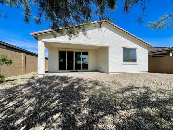 $440,000 | 7639 West Riverside Avenue, Phoenix, AZ 85043
