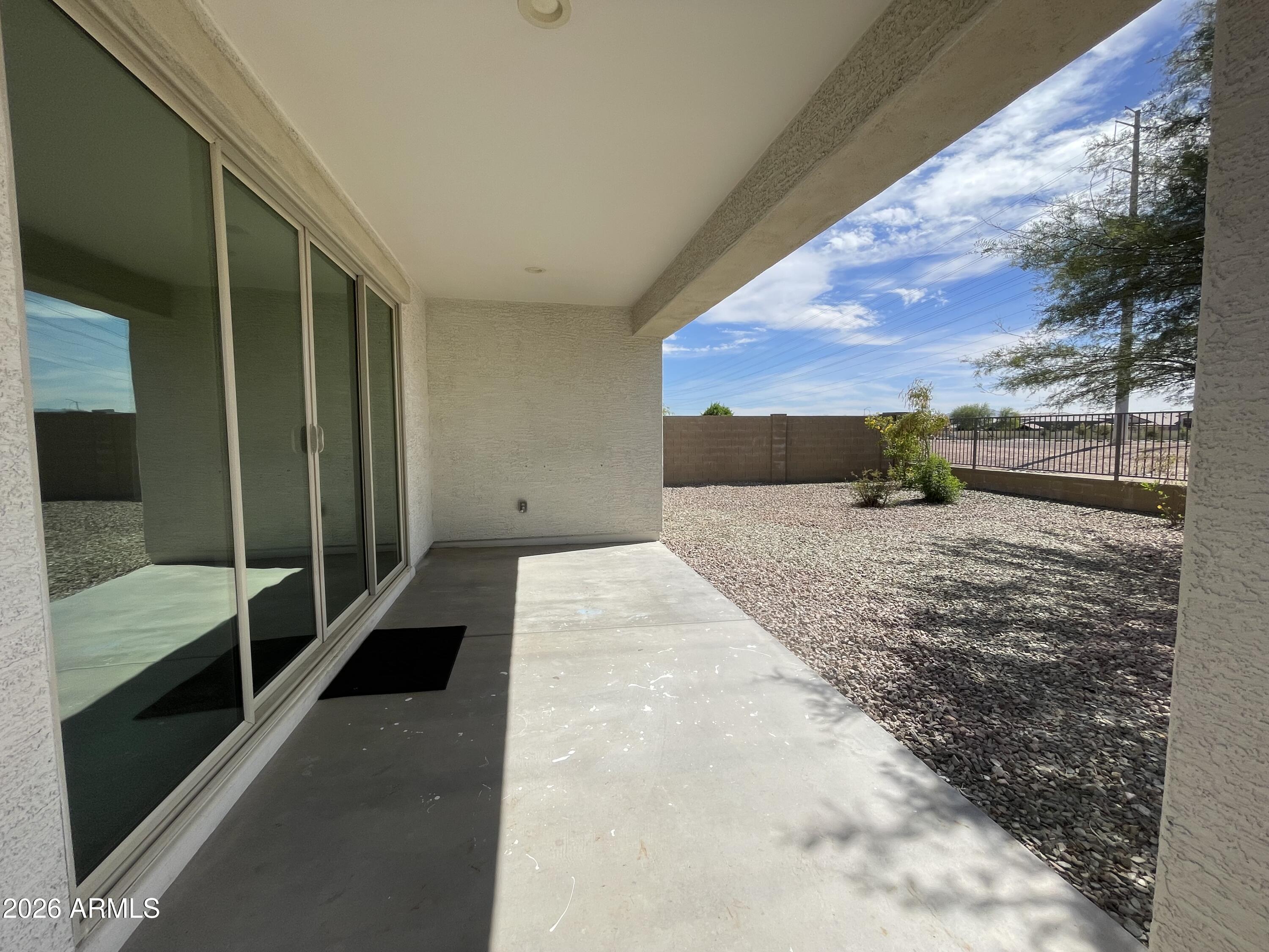 7639 West Riverside Avenue Phoenix, AZ 85043 - Photo 41 of 56 IMG_5033