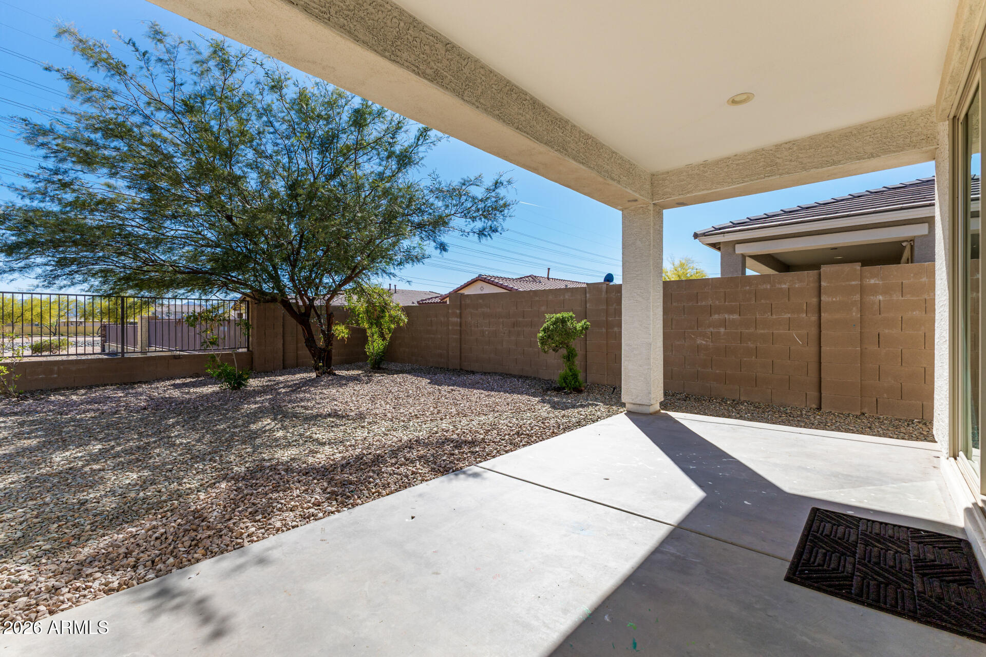 7639 West Riverside Avenue Phoenix, AZ 85043 - Photo 43 of 56 37 Riverside