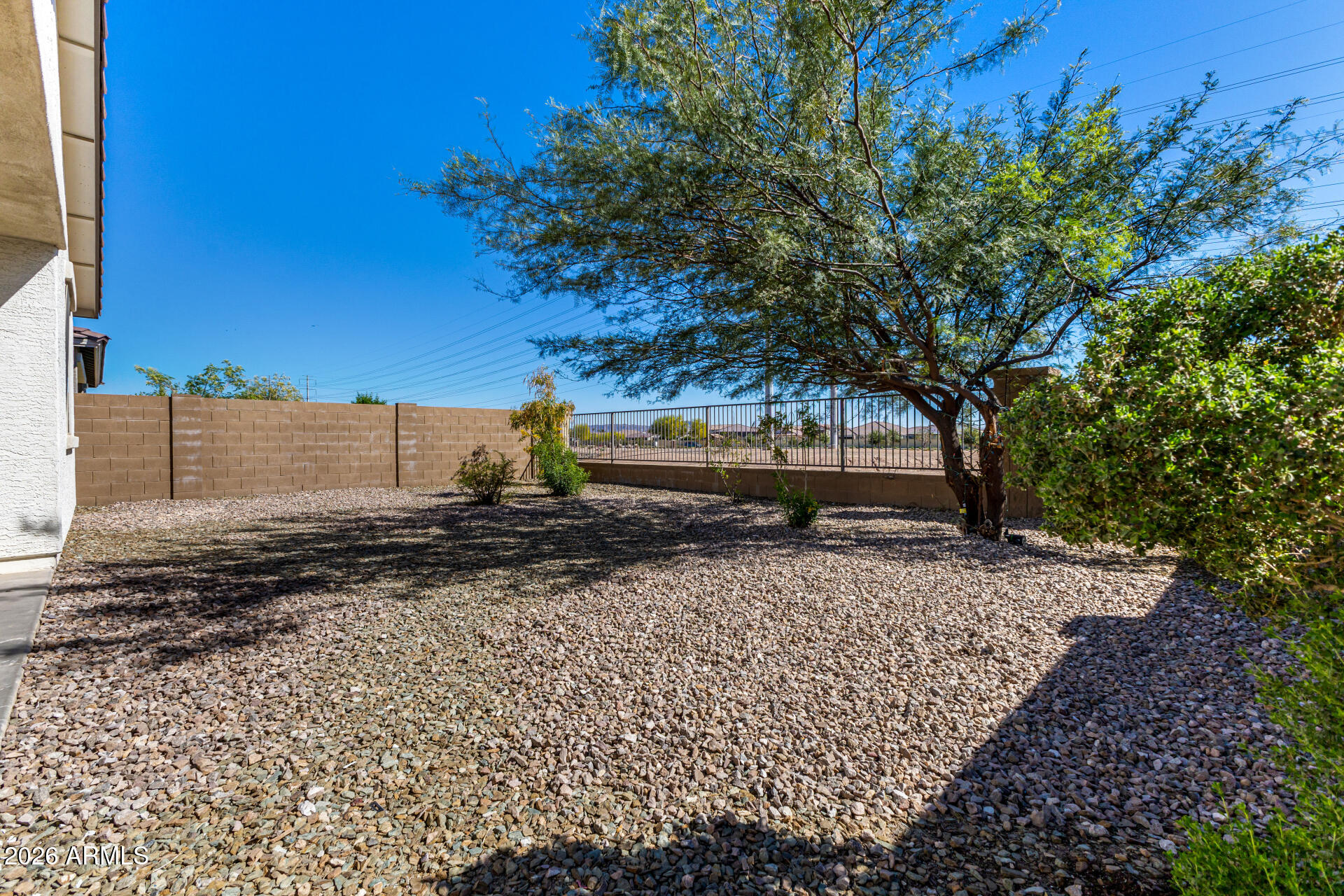 7639 West Riverside Avenue Phoenix, AZ 85043 - Photo 44 of 56 38 Riverside