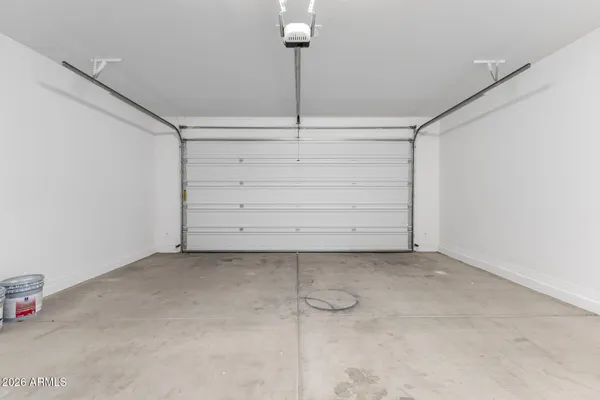 $440,000 | 7639 West Riverside Avenue, Phoenix, AZ 85043