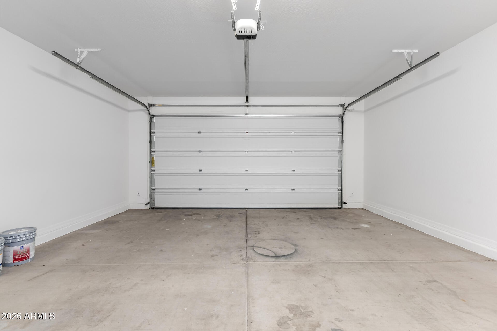 7639 West Riverside Avenue Phoenix, AZ 85043 - Photo 44 of 55 36 Riverside