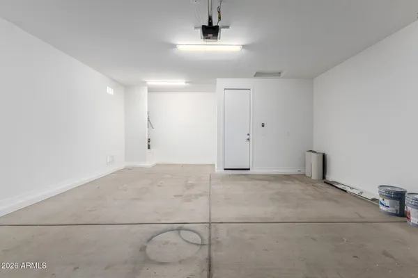 $440,000 | 7639 West Riverside Avenue, Phoenix, AZ 85043