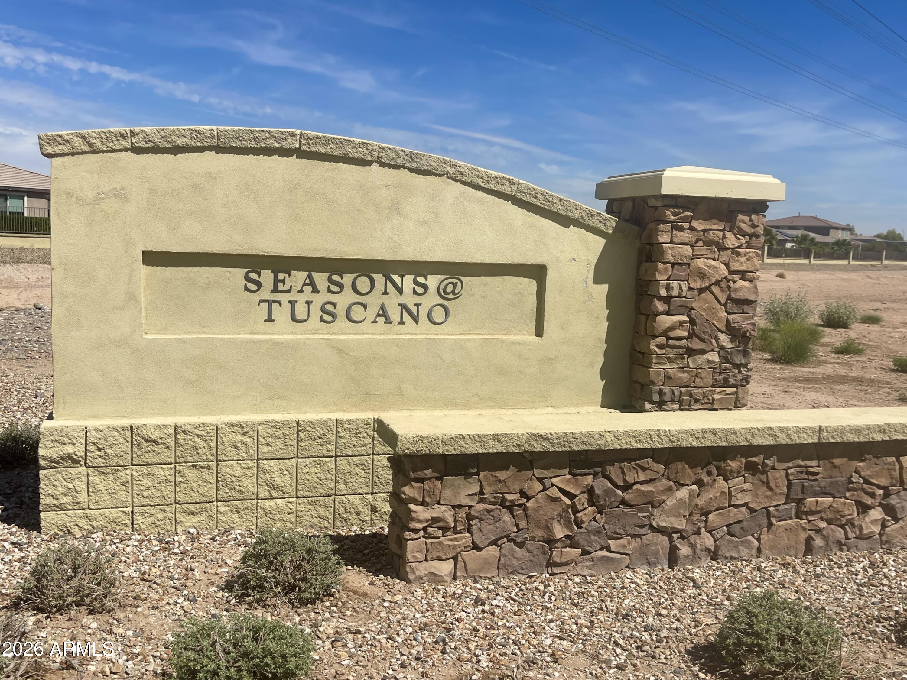 7639 West Riverside Avenue Phoenix, AZ 85043 - Photo 46 of 55 IMG_5049