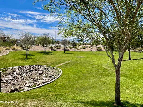 $440,000 | 7639 West Riverside Avenue, Phoenix, AZ 85043