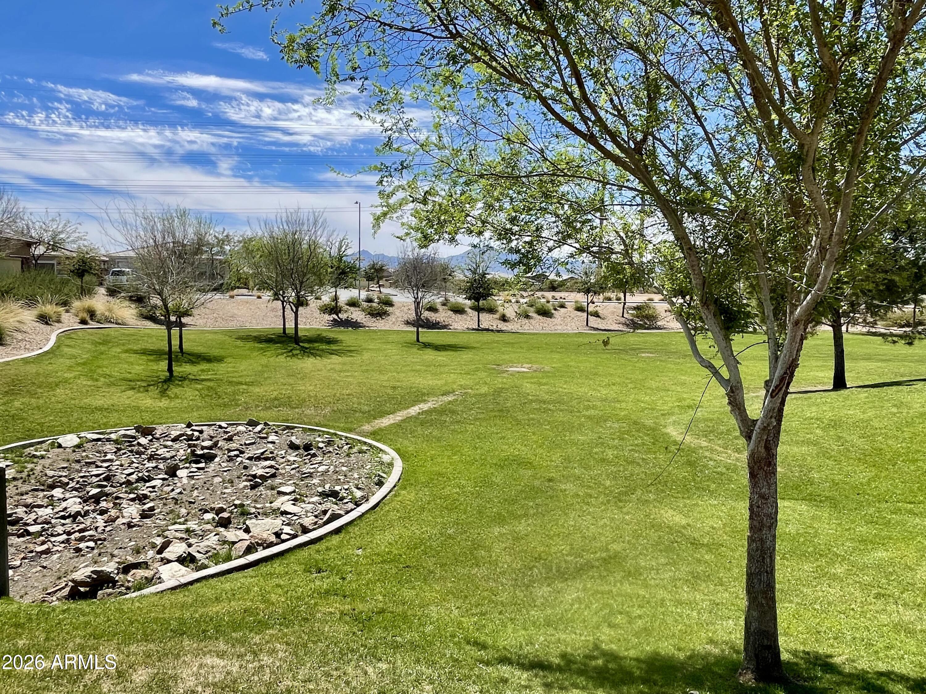 7639 West Riverside Avenue Phoenix, AZ 85043 - Photo 47 of 55 IMG_5044