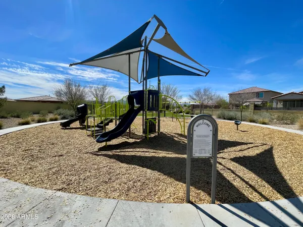 $440,000 | 7639 West Riverside Avenue, Phoenix, AZ 85043