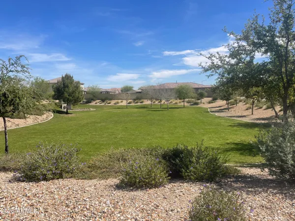 $440,000 | 7639 West Riverside Avenue, Phoenix, AZ 85043