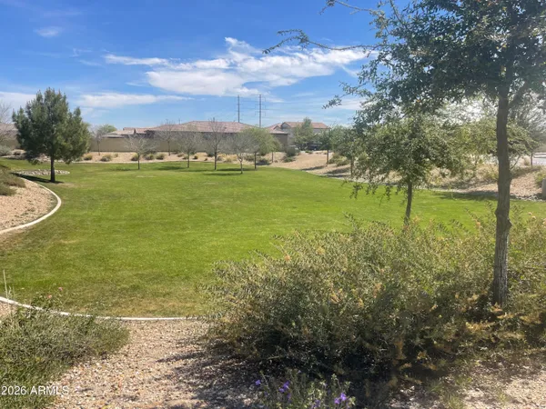 $440,000 | 7639 West Riverside Avenue, Phoenix, AZ 85043