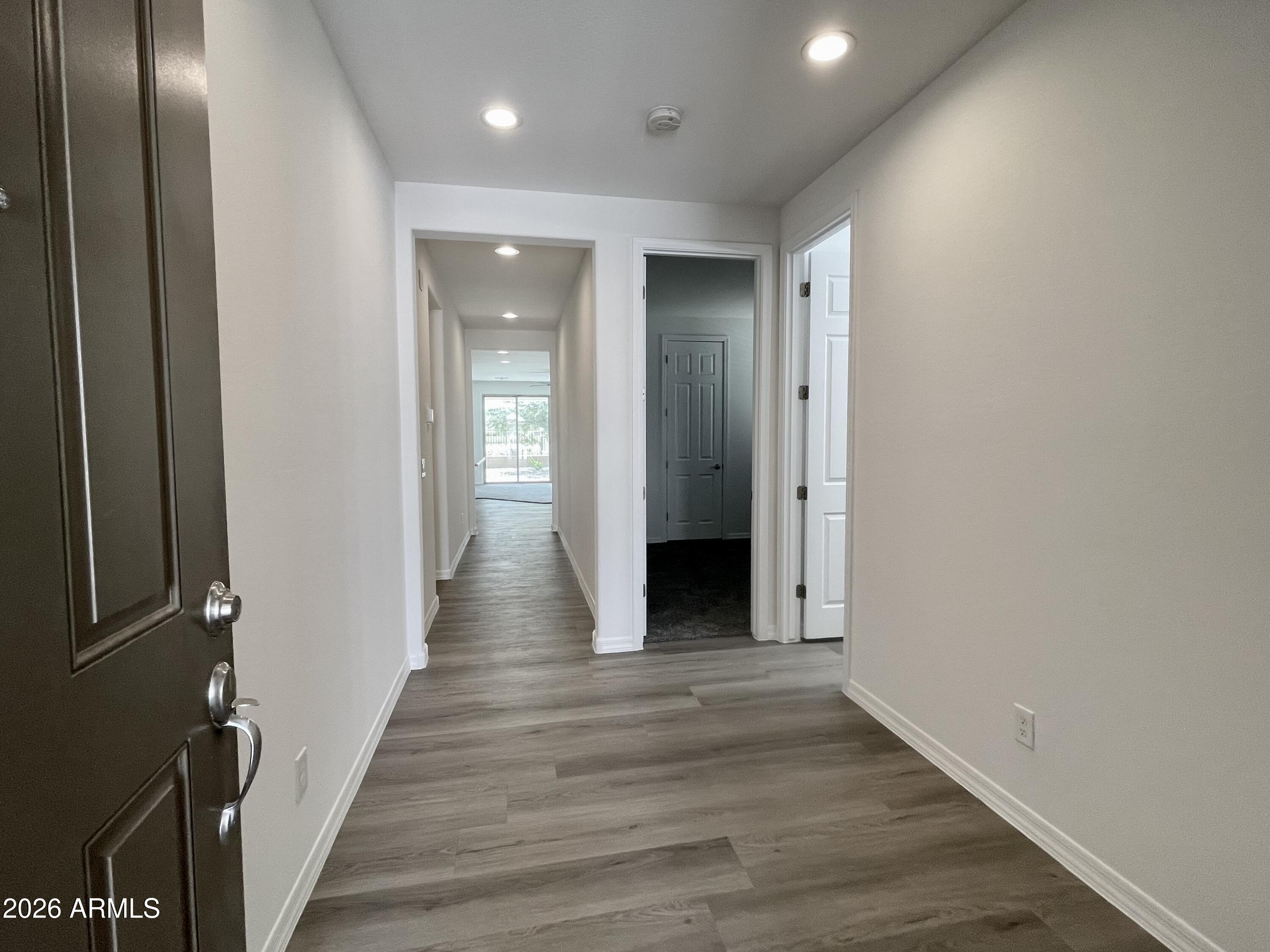 7639 West Riverside Avenue Phoenix, AZ 85043 - Photo 5 of 55 IMG_4982