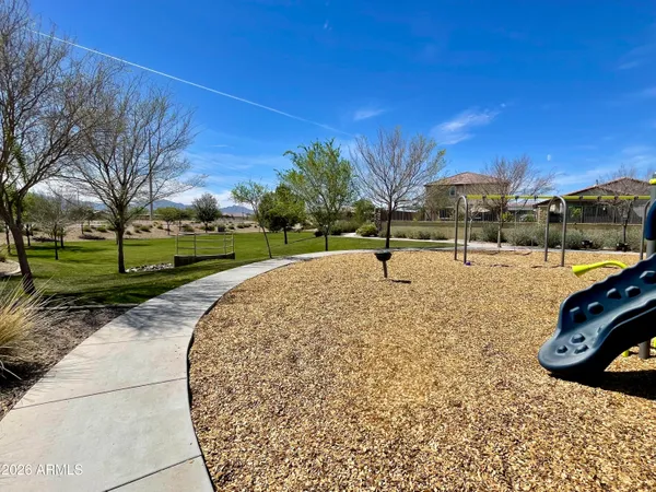 $440,000 | 7639 West Riverside Avenue, Phoenix, AZ 85043