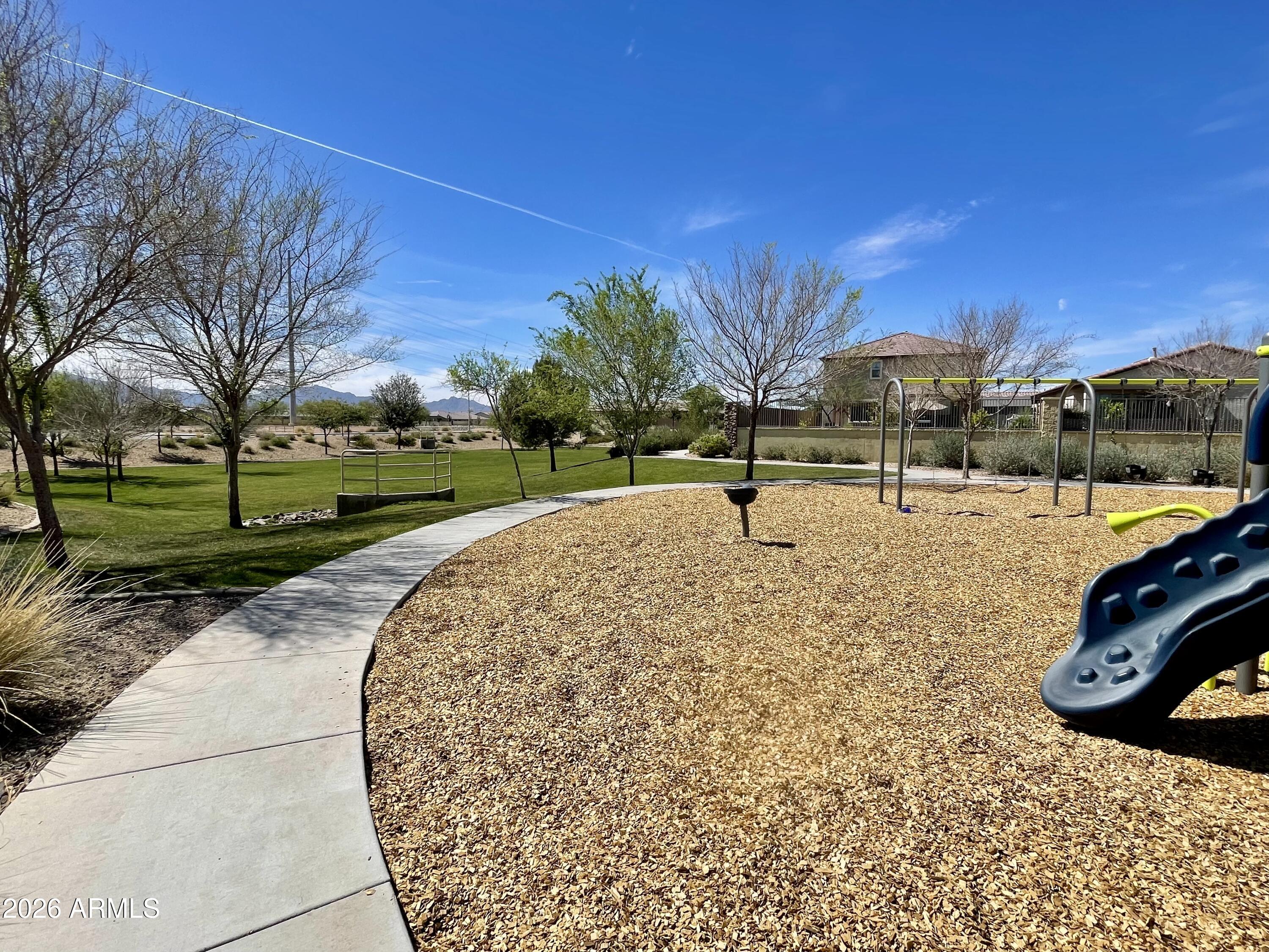 7639 West Riverside Avenue Phoenix, AZ 85043 - Photo 50 of 56 IMG_5047