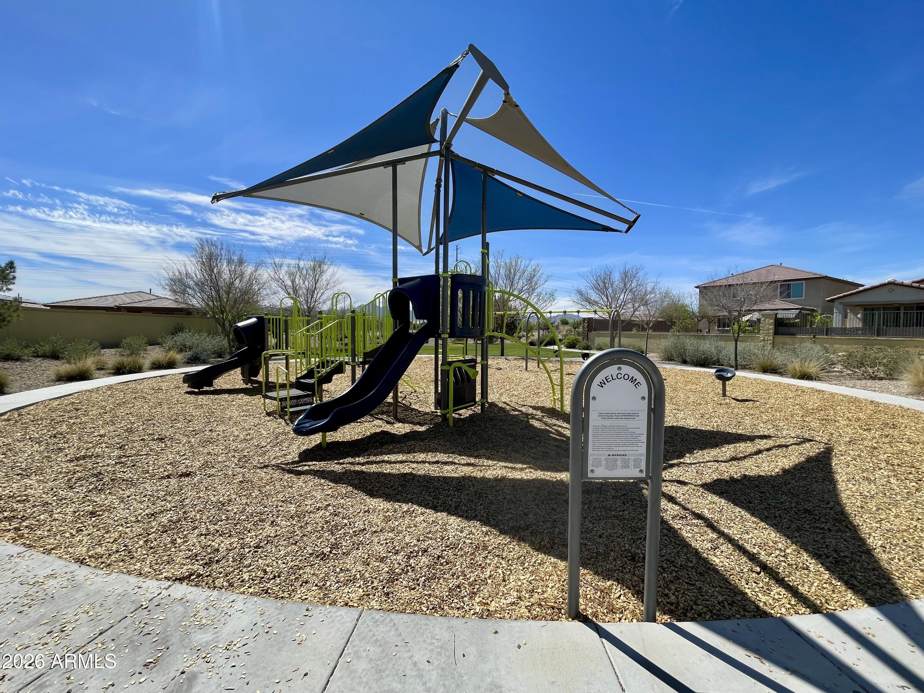 7639 West Riverside Avenue Phoenix, AZ 85043 - Photo 51 of 56 IMG_5042