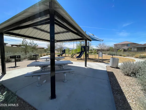 $440,000 | 7639 West Riverside Avenue, Phoenix, AZ 85043