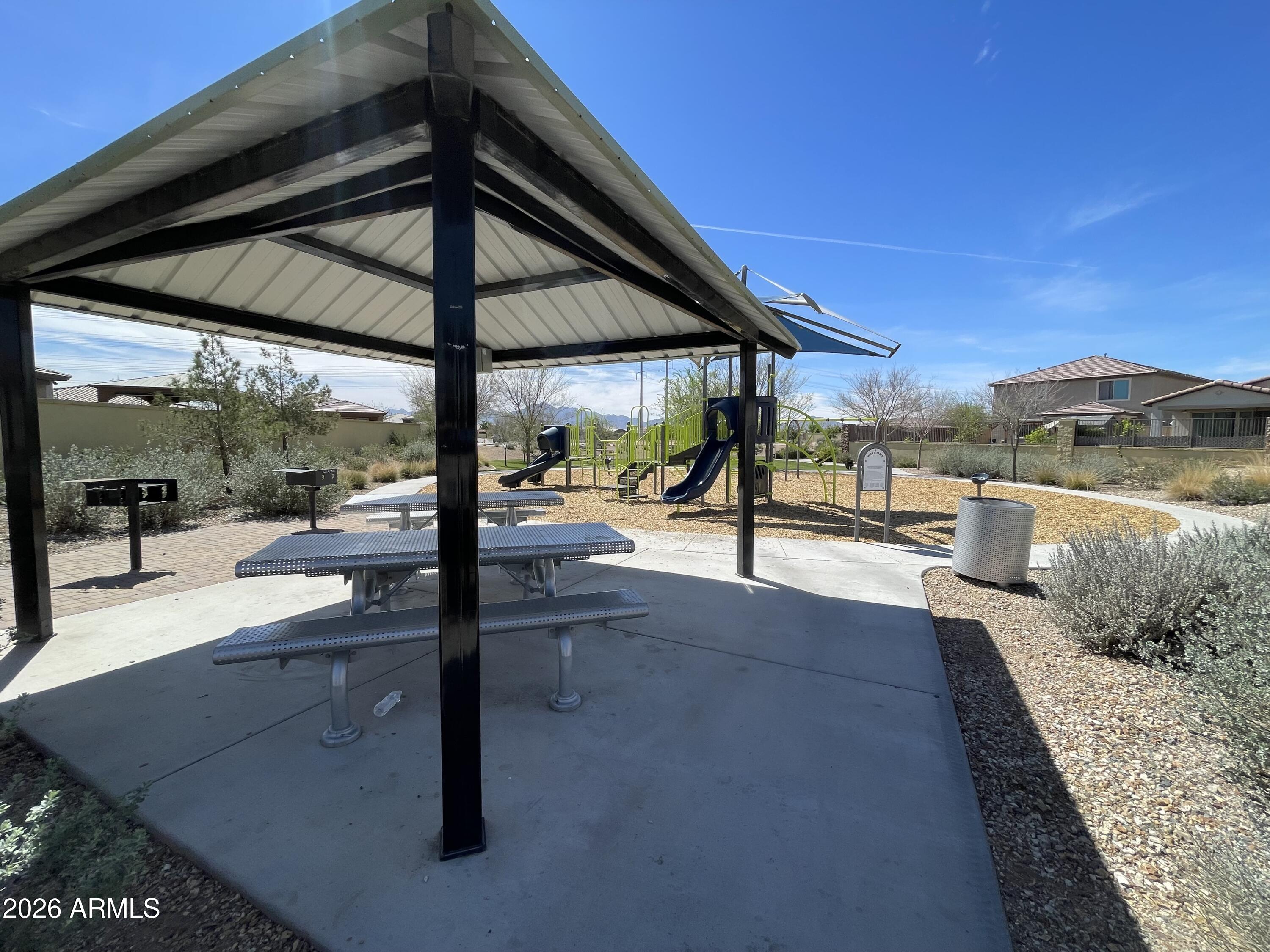 7639 West Riverside Avenue Phoenix, AZ 85043 - Photo 53 of 56 IMG_5048