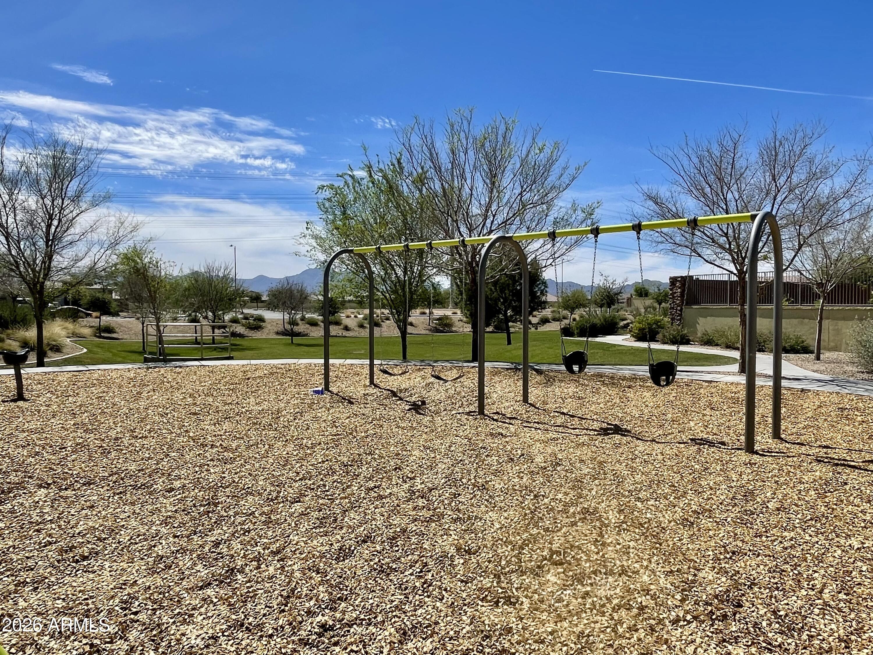 7639 West Riverside Avenue Phoenix, AZ 85043 - Photo 54 of 56 IMG_5043