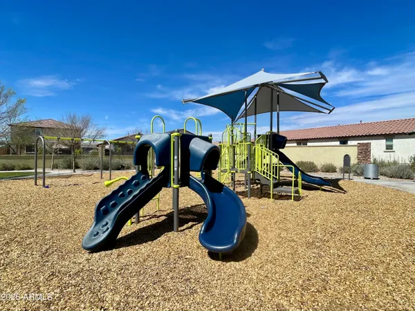 $440,000 | 7639 West Riverside Avenue, Phoenix, AZ 85043