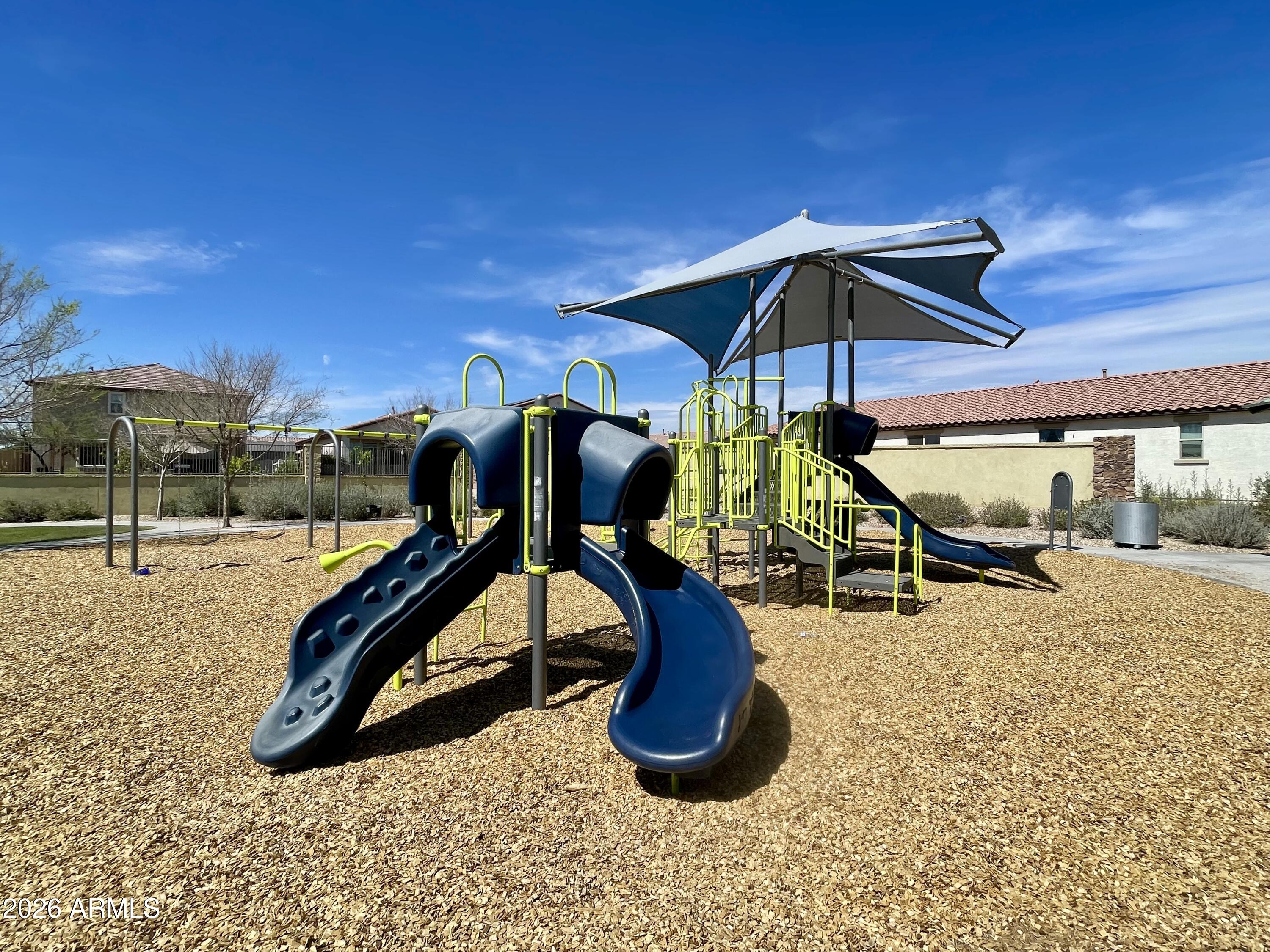 7639 West Riverside Avenue Phoenix, AZ 85043 - Photo 55 of 56 IMG_5046