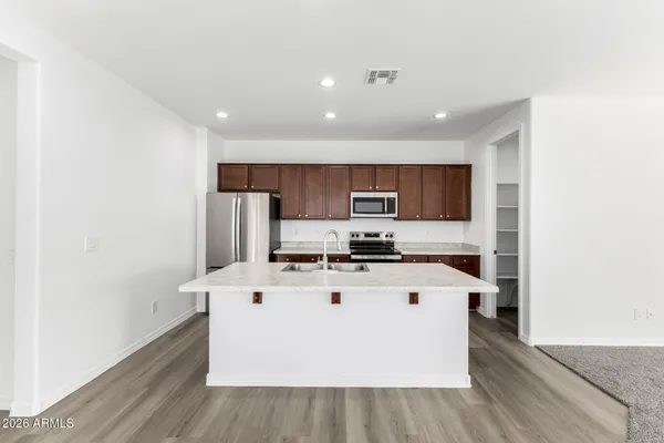 $440,000 | 7639 West Riverside Avenue, Phoenix, AZ 85043