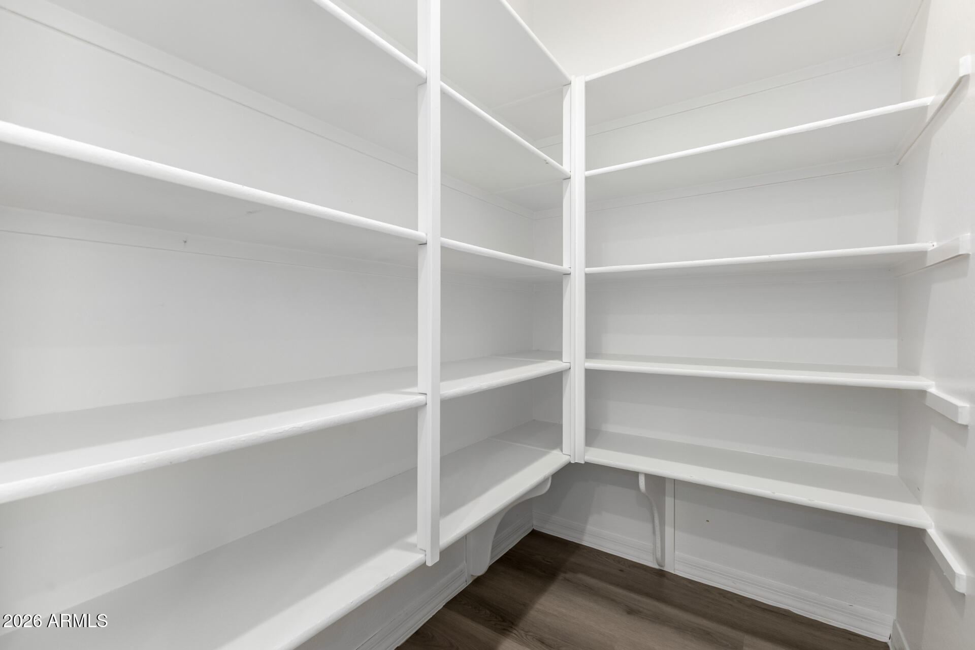 7639 West Riverside Avenue Phoenix, AZ 85043 - Photo 10 of 55 13 Riverside