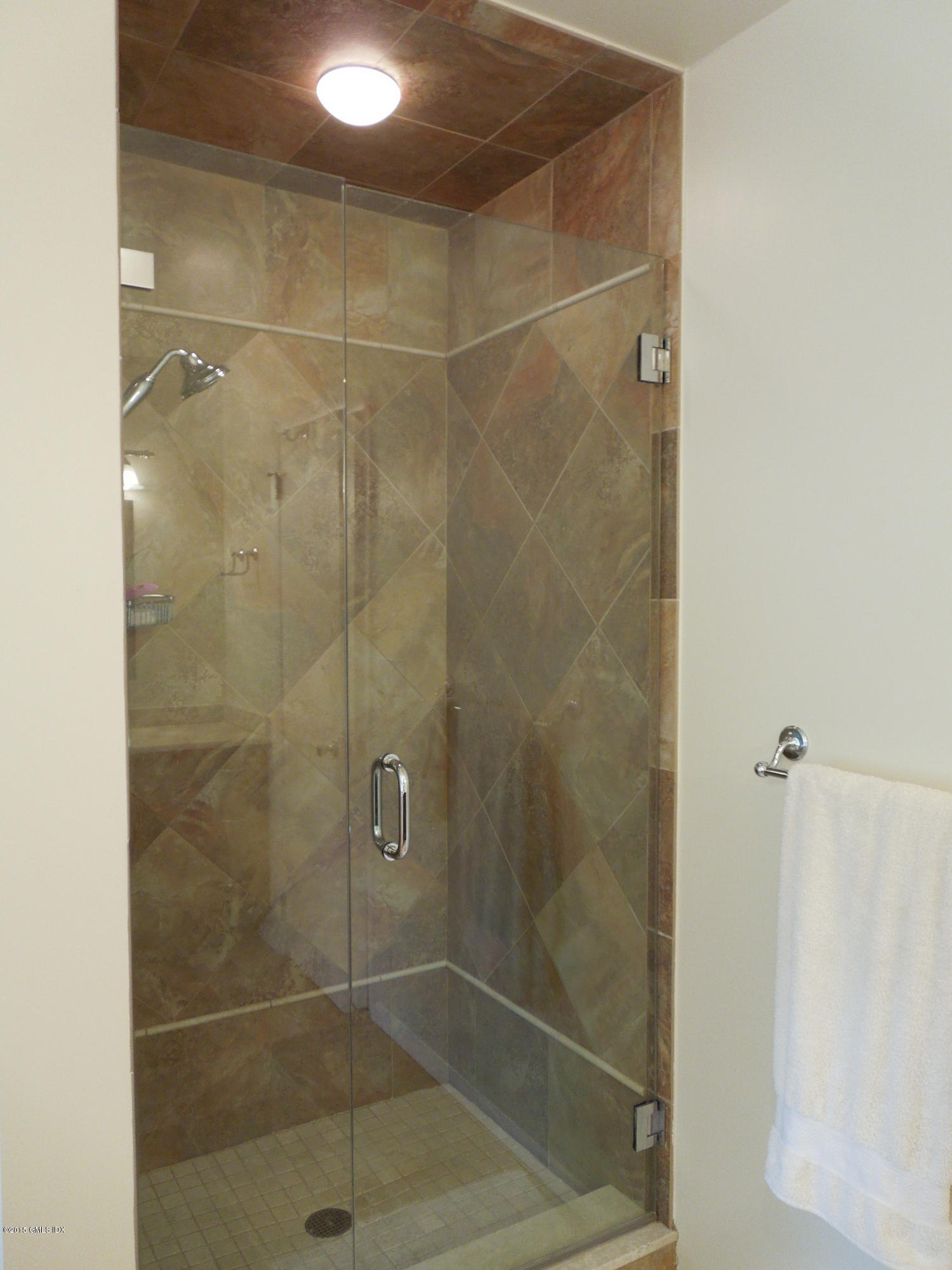 408 Taconic Road Greenwich, CT 06831 - Photo 13 of 18