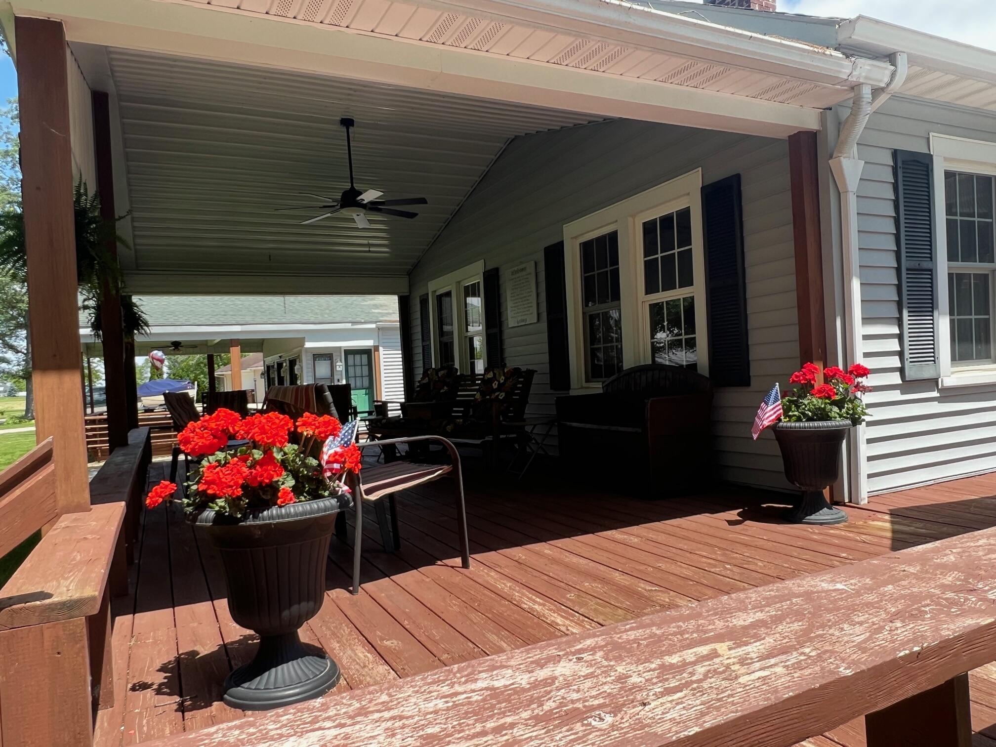 322 Hines Road St. Marys, OH 45885 - Photo 2 of 25