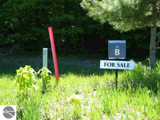 Lot B Warren Road Beulah, MI 49617 - Photo 35 of 42 1846392-34.JPG