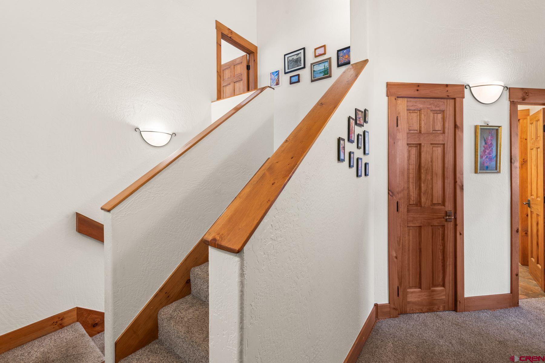 311 Cement Creek Road, Unit E Crested Butte, CO 81224 - Photo 12 of 26