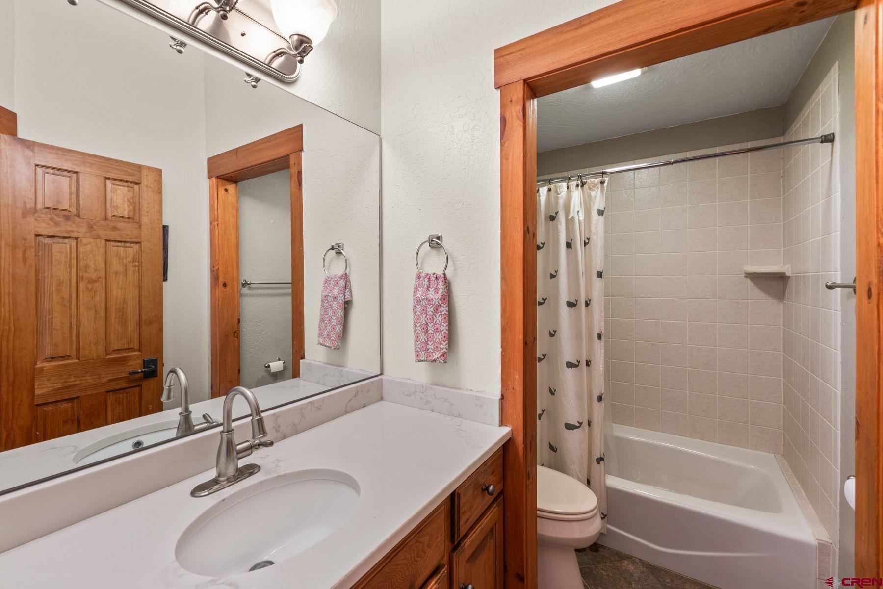 311 Cement Creek Road, Unit E Crested Butte, CO 81224 - Photo 16 of 26