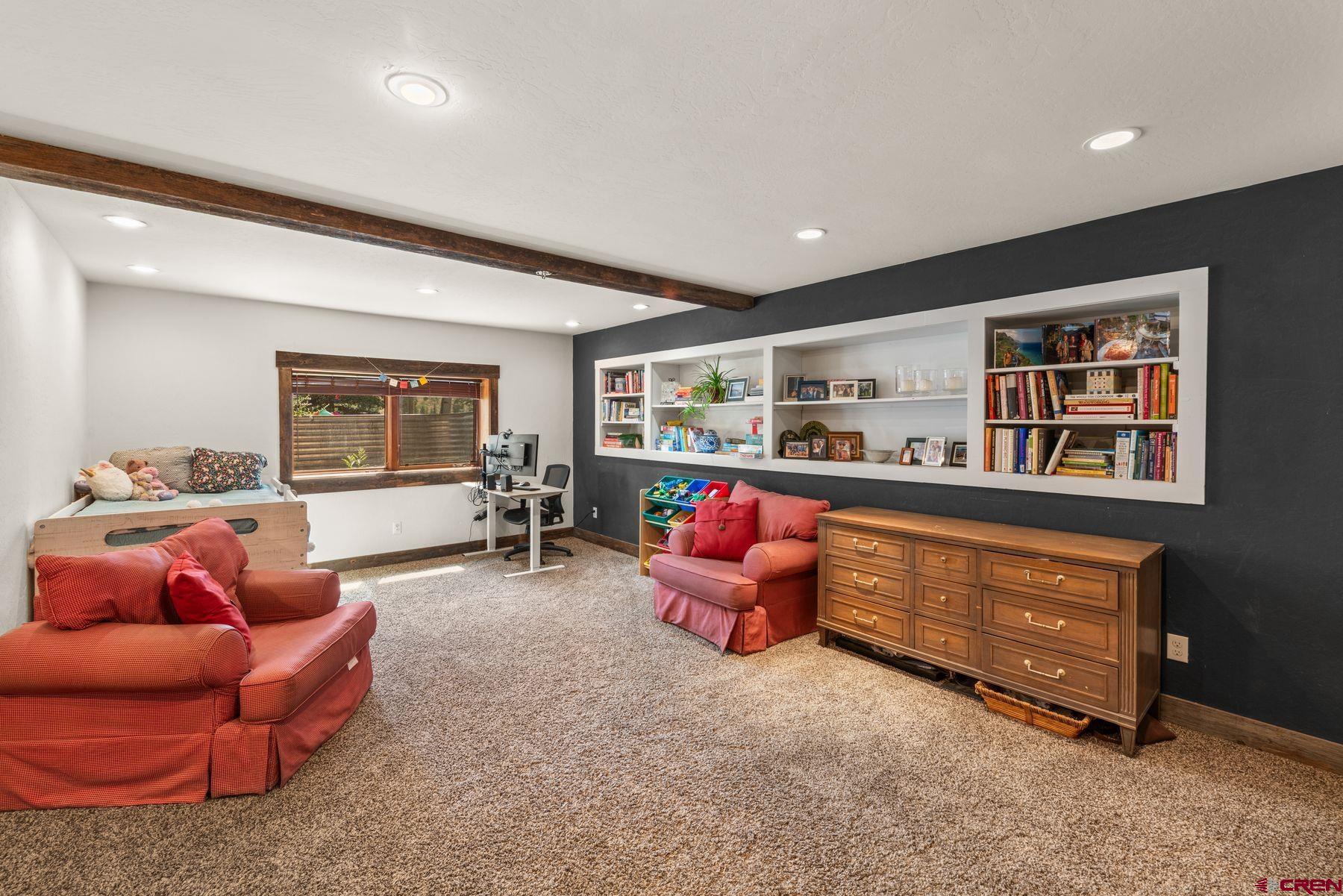 311 Cement Creek Road, Unit E Crested Butte, CO 81224 - Photo 19 of 26