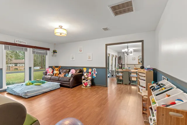 $495,000 | 3514 Westford Drive, Tallahassee, FL 32309