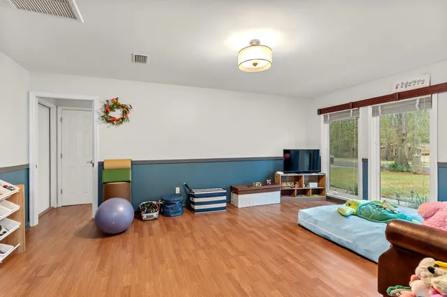 $495,000 | 3514 Westford Drive, Tallahassee, FL 32309