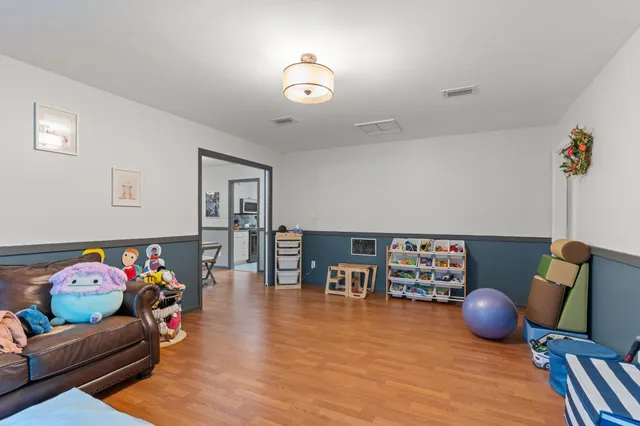 $495,000 | 3514 Westford Drive, Tallahassee, FL 32309