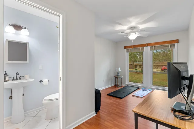 $495,000 | 3514 Westford Drive, Tallahassee, FL 32309