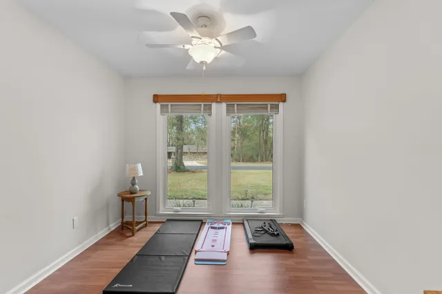$495,000 | 3514 Westford Drive, Tallahassee, FL 32309