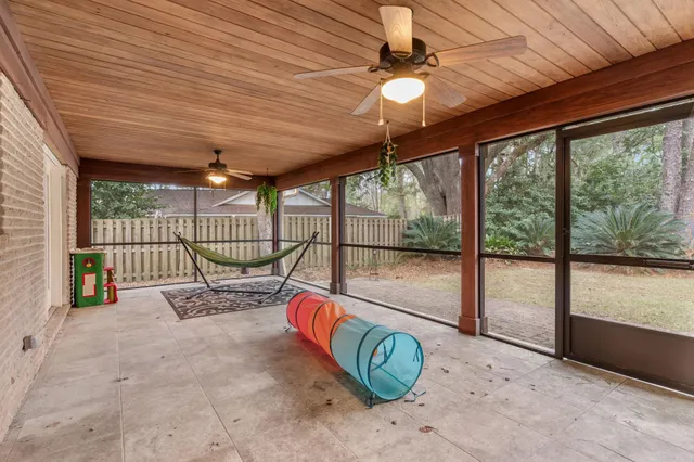 $495,000 | 3514 Westford Drive, Tallahassee, FL 32309