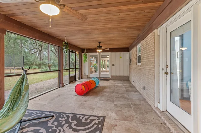 $495,000 | 3514 Westford Drive, Tallahassee, FL 32309