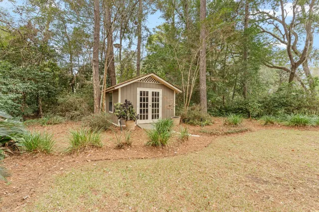 $495,000 | 3514 Westford Drive, Tallahassee, FL 32309