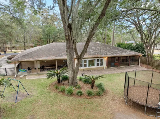 $495,000 | 3514 Westford Drive, Tallahassee, FL 32309