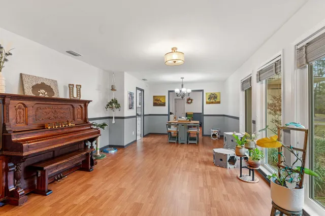 $495,000 | 3514 Westford Drive, Tallahassee, FL 32309